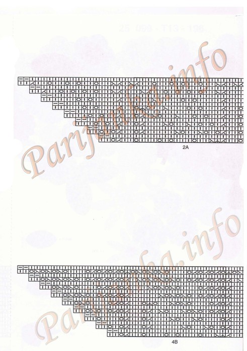 1 (491x700, 89Kb)
