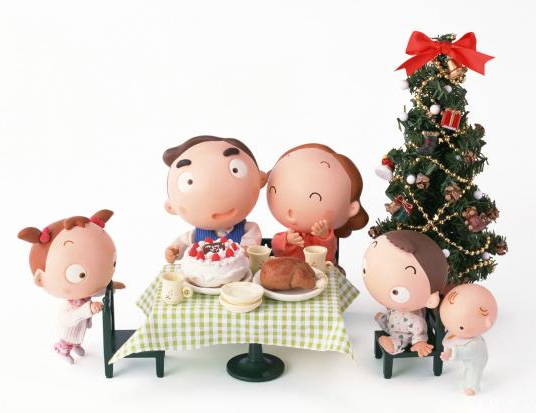familyNY (536x413, 103Kb)