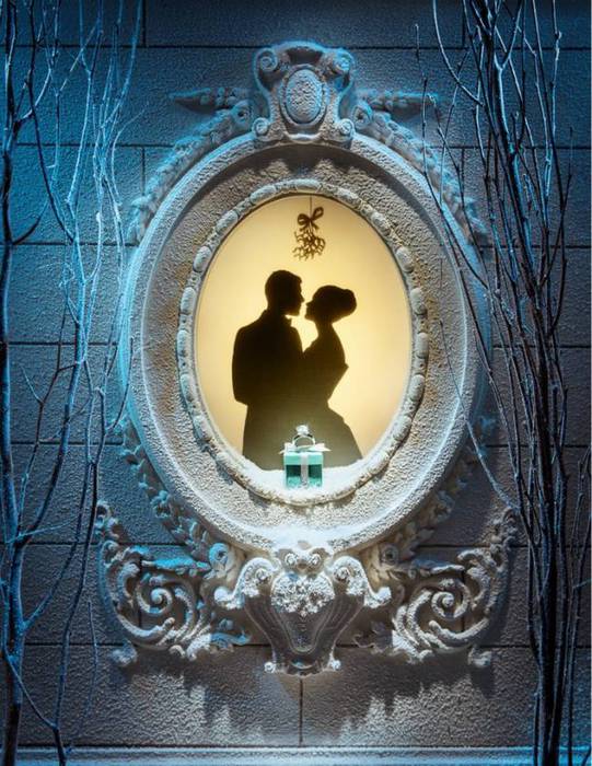 Tiffany & Co-0 (541x700, 81Kb)