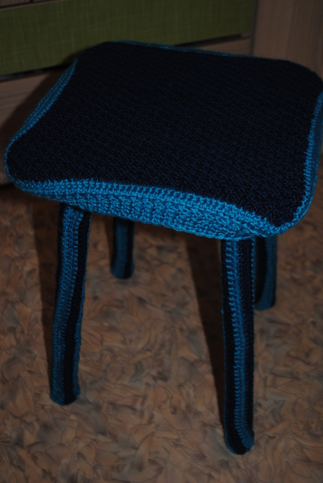 DSC_0008 (468x700, 216Kb)