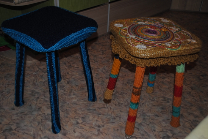 DSC_0014 (700x468, 237Kb)
