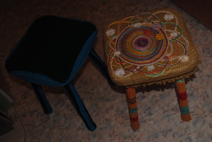 DSC_0012 (700x468, 200Kb)