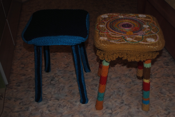 DSC_0010 (700x468, 217Kb)