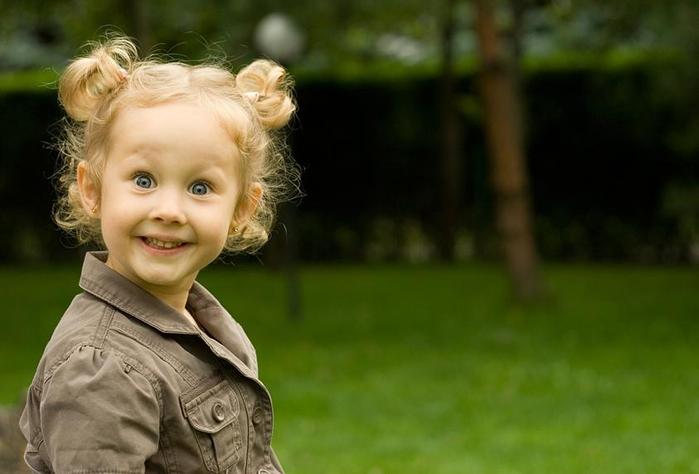 2757491_mylya (699x474, 32Kb)