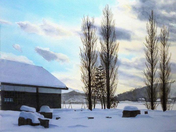 3623822_Abe_Toshiyuki_3 (700x524, 61Kb)