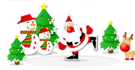 Xmas (453x235, 18Kb)