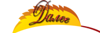 3869930_78293856_Dalee36 (200x66, 13Kb)