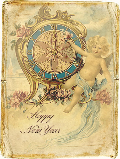 4964063_Happy_New_Year_2 (394x525, 73Kb)