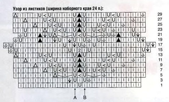 1-73345417 (589x357, 178Kb)