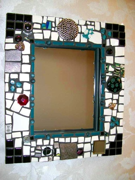 mosaic-mirror-chris9a (430x573, 229Kb)