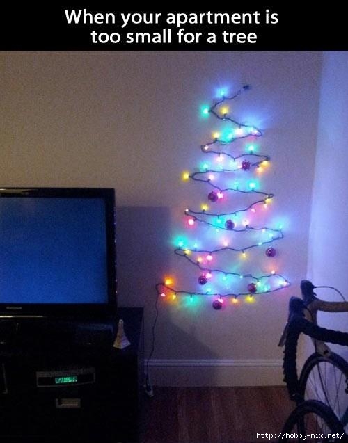 Alternative-Christmas-tree-ideas-tree-from-decorative-lights-2 (500x637, 127Kb)