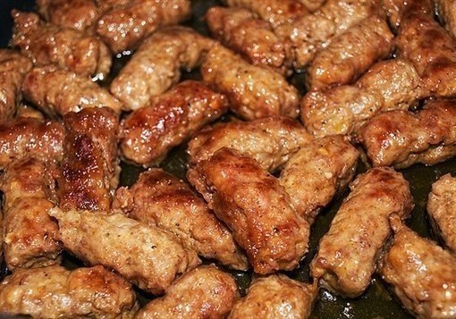 YNvzKkwDFl0 (510x357, 69Kb)