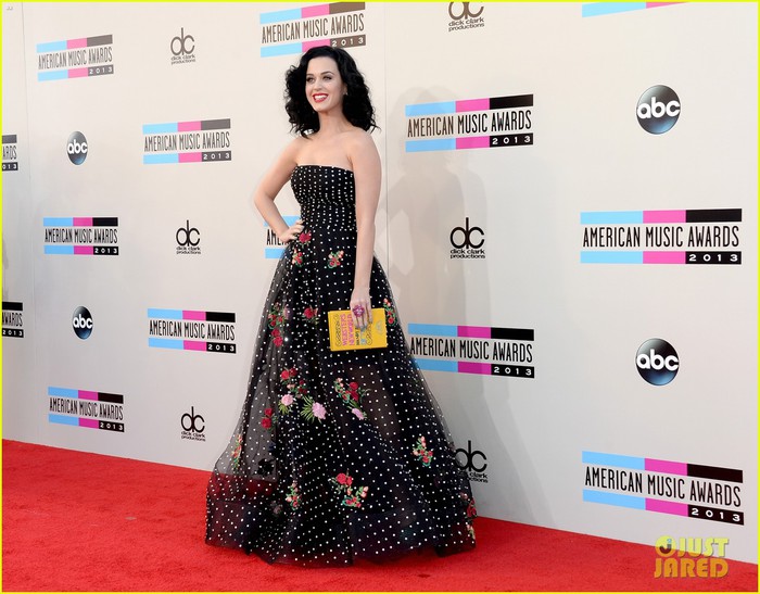 katy-perry-amas-2013-red-carpet-01 (700x547, 102Kb)