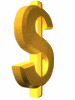 3862295_dollar_1_ (75x100, 11Kb)