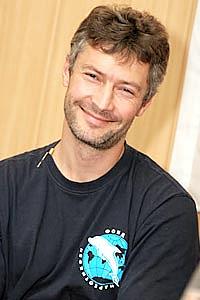 5141577_274 (200x300, 11Kb)