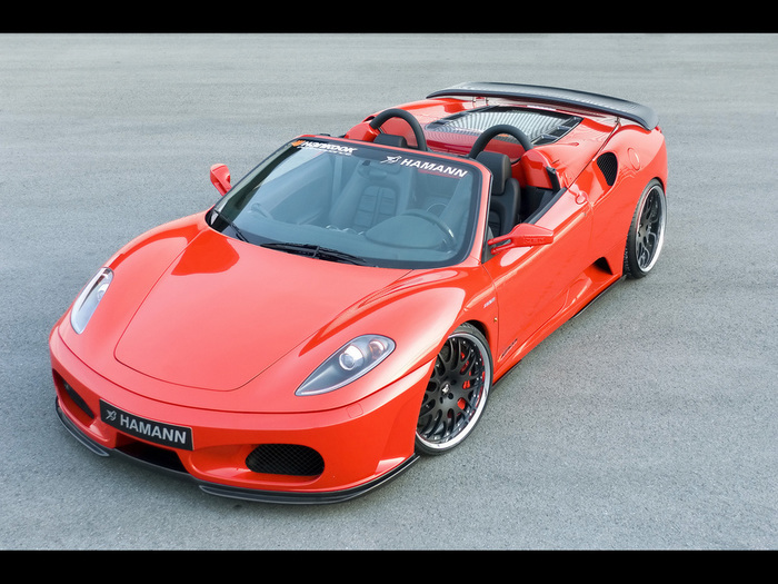 Hamann-Ferrari_F430_mp138_pic_44145 (700x525, 158Kb)