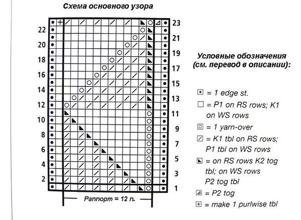 106391889_large_4 (600x438, 145Kb)