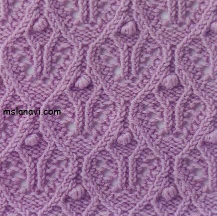 3734205_ajyrniiyzorspicami4 (434x431, 68Kb)