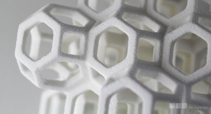 3623822_sugar_lab_04 (700x378, 63Kb)
