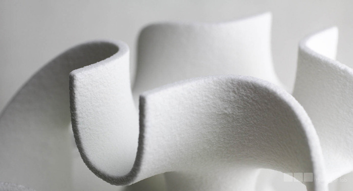 3623822_sugar_lab_09 (700x378, 49Kb)
