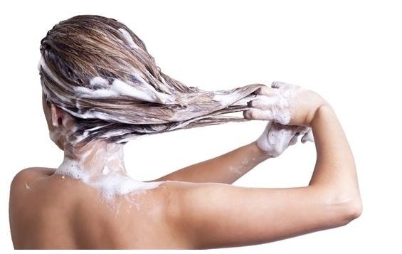 00000001751-filename-00001-normal[1] (565x357, 28Kb)
