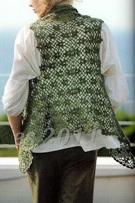 Crochet Lace Vest 1 (1) (267x400, 53Kb)