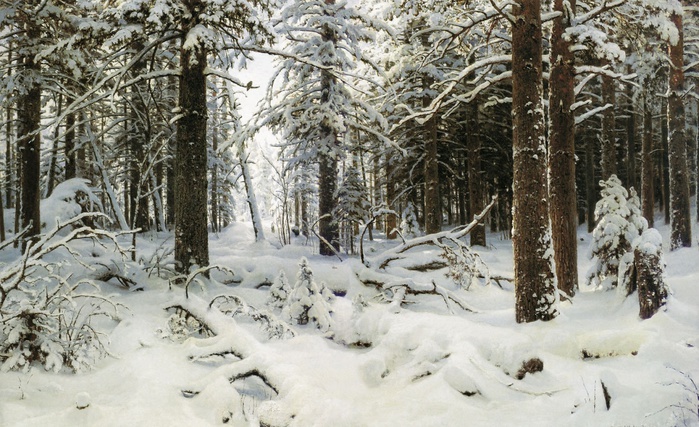 3623822_Zima__1890 (700x427, 172Kb)