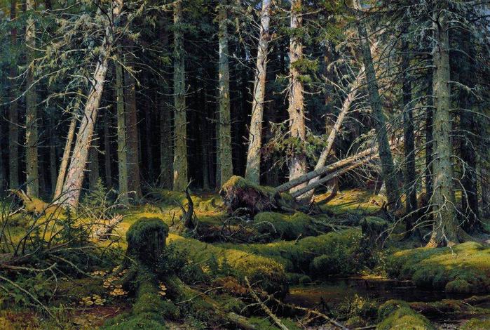 3623822_Byrelom__1888 (700x470, 96Kb)