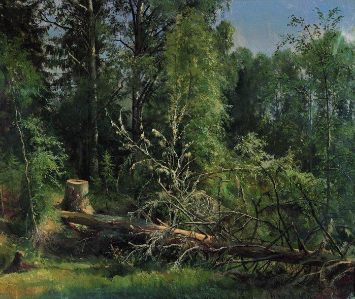 3623822_Sryblennoe_derevo__1875 (700x590, 104Kb)