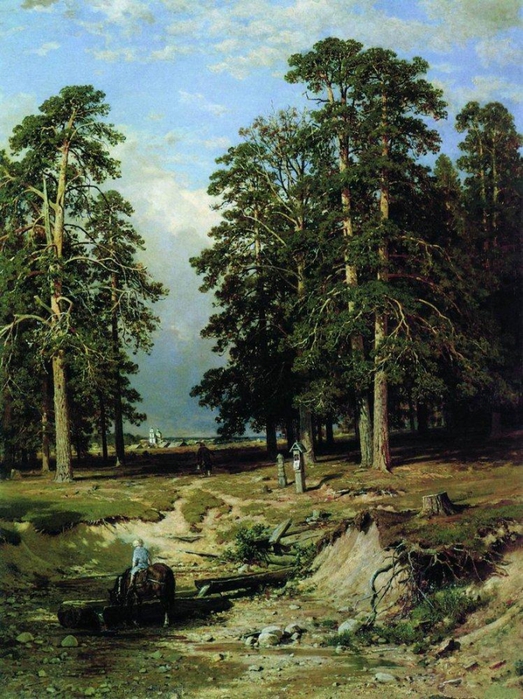 3623822_Svyatoi_kluch_bliz_Elabygi__1886 (523x700, 350Kb)