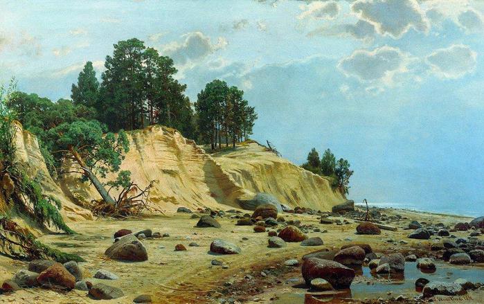 3623822_Posle_byri__MeriHovi__1891 (700x439, 71Kb)
