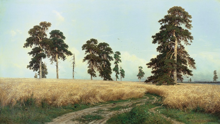 3623822_Roj__1878 (700x396, 125Kb)