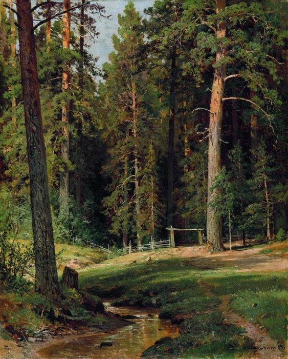 3623822_Opyshka_lesa__1884 (563x700, 381Kb)