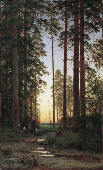 3623822_Opyshka_lesa__1879 (427x700, 265Kb)