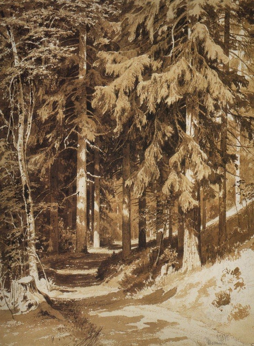 3623822_Dorojka_v_lesy__1891 (514x700, 355Kb)