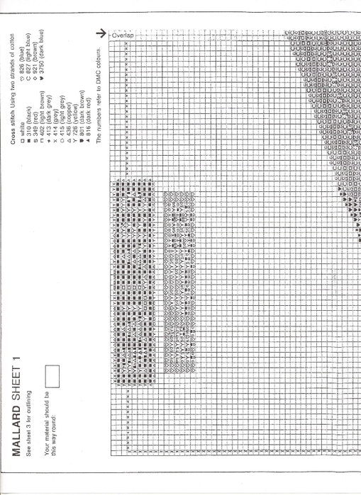 125 MALLARD 1 (509x700, 243Kb)