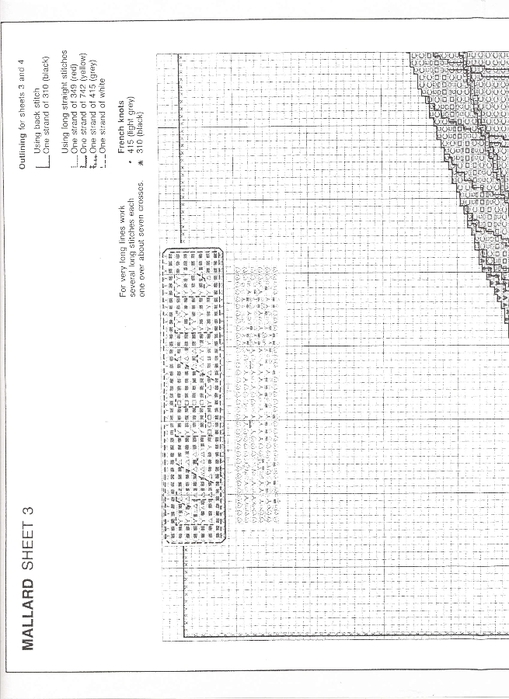 125 MALLARD 5 (509x700, 210Kb)