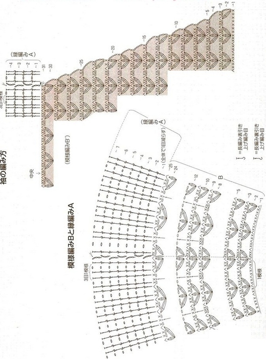 tunik-krug6 (520x700, 212Kb)