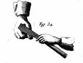 jean jacques perret thumb (278x210, 14Kb)