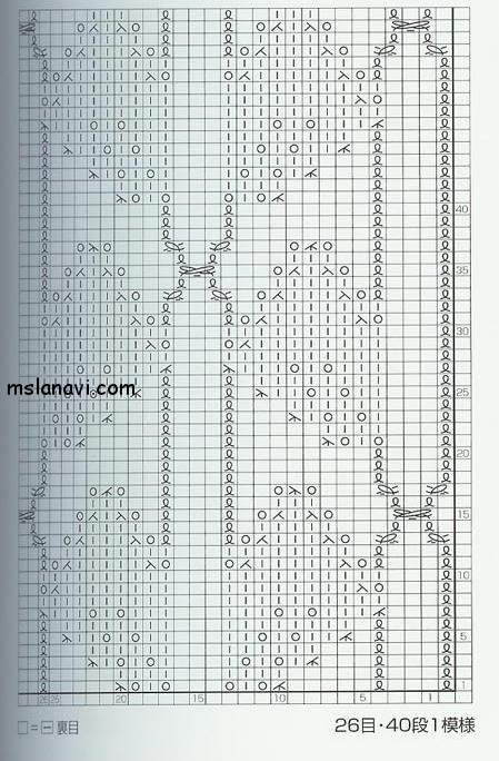 3734205_ajyrniiyzorspicamishema37 (449x684, 113Kb)