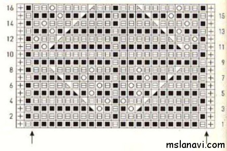 3734205_ajyrniiyzorspicamishema54 (447x299, 52Kb)