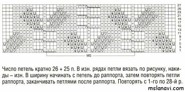 3734205_ajyrniiyzorspicamishema60 (603x300, 73Kb)