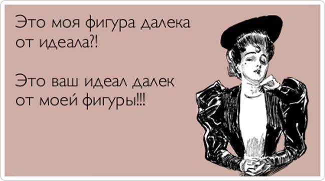 5107888_original_2 (649x362, 31Kb)