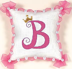 Princess alphabet pillow (288x274, 15Kb)