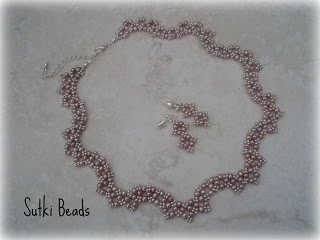 Royal Pearl Necklace1 (320x240, 37Kb)