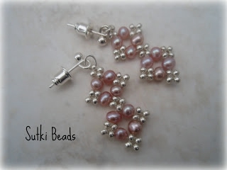 Royal Pearl necklace earrings3 (320x240, 29Kb)