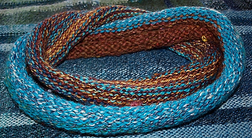 COWL3 (500x274, 216Kb)
