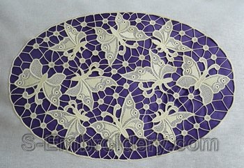 10587_free-standing-lace-butterfly-embroidery-350 (350x241, 83Kb)