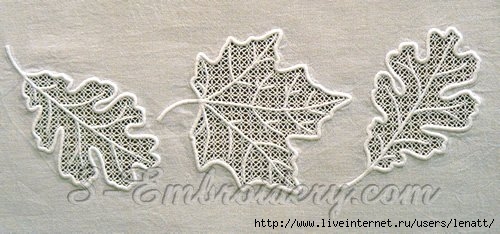 10590_autumn-leaves-cutwork-lace-embroidery-set (500x234, 101Kb)