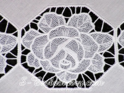 10109_free-standing-lace-rose-embroidery-detail (400x301, 106Kb)
